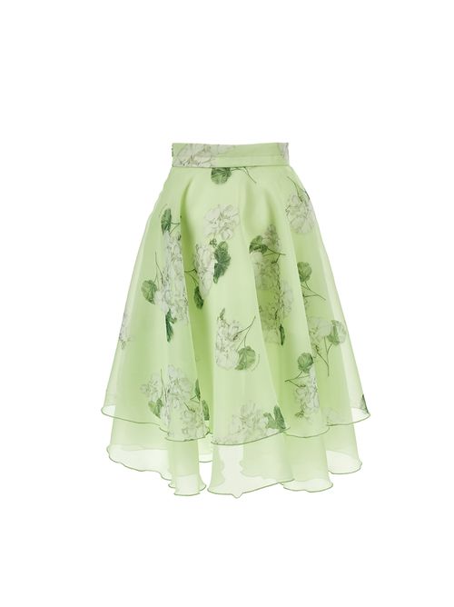  MONNALISA | 71G702 76520020